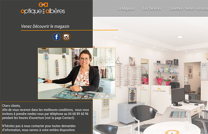 lancement-site-web-optique-des-alberes-66