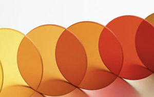 verres rodenstock optique des alberes 66