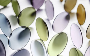 verres solaires rodenstock optique des alberes 66